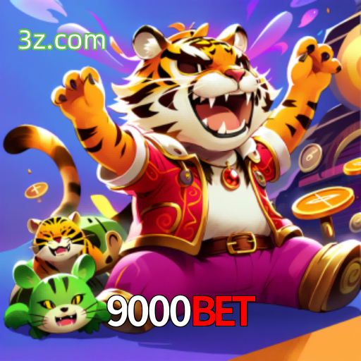  9000Bet